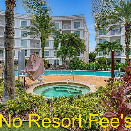 Pet Friendly In Orlando Area Near Disney Celebration Buitenkant foto