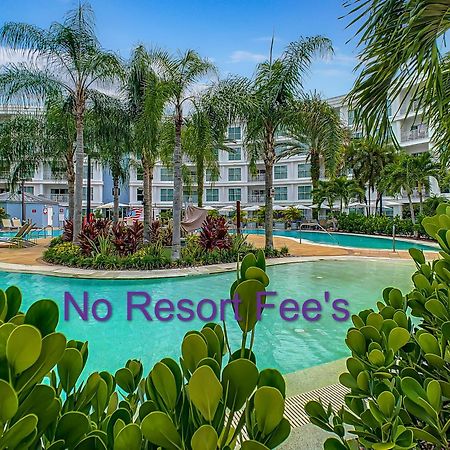 Pet Friendly In Orlando Area Near Disney Celebration Buitenkant foto