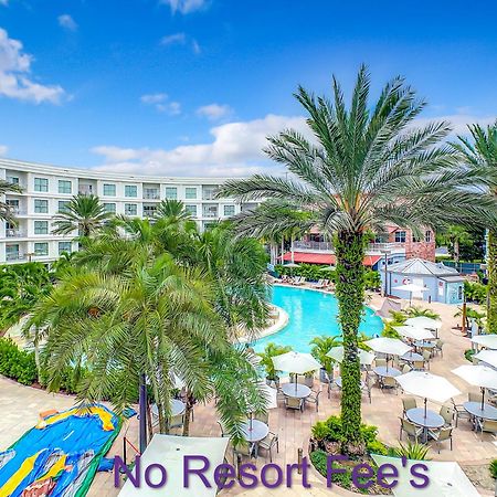 Pet Friendly In Orlando Area Near Disney Celebration Buitenkant foto