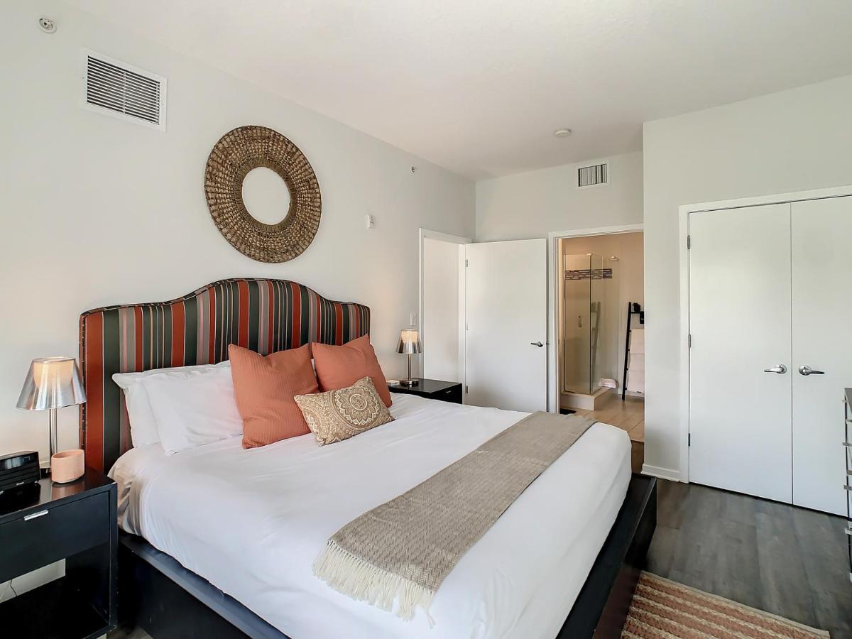 Pet Friendly In Orlando Area Near Disney Celebration Buitenkant foto