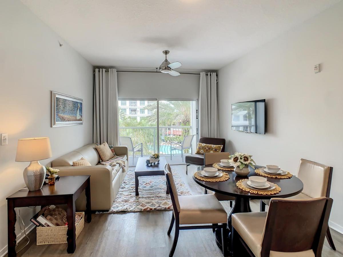 Pet Friendly In Orlando Area Near Disney Celebration Buitenkant foto