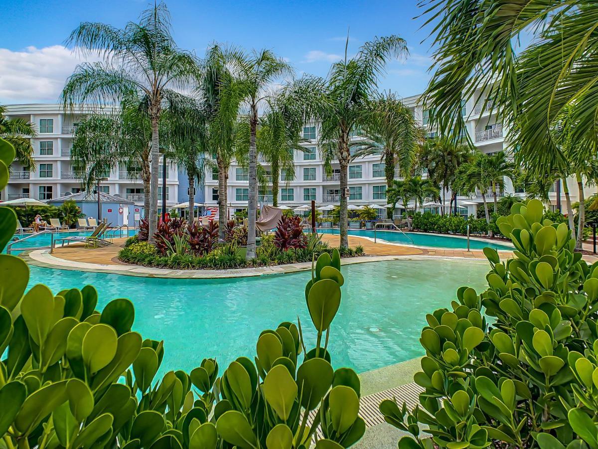 Pet Friendly In Orlando Area Near Disney Celebration Buitenkant foto