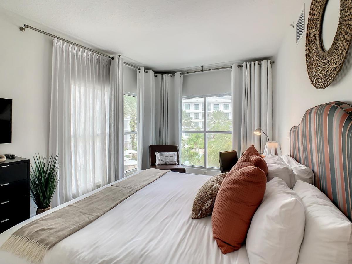 Pet Friendly In Orlando Area Near Disney Celebration Buitenkant foto