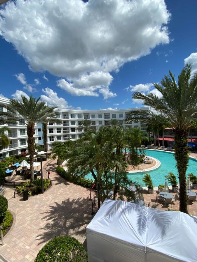 Pet Friendly In Orlando Area Near Disney Celebration Buitenkant foto