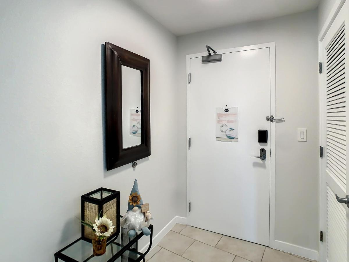 Pet Friendly In Orlando Area Near Disney Celebration Buitenkant foto