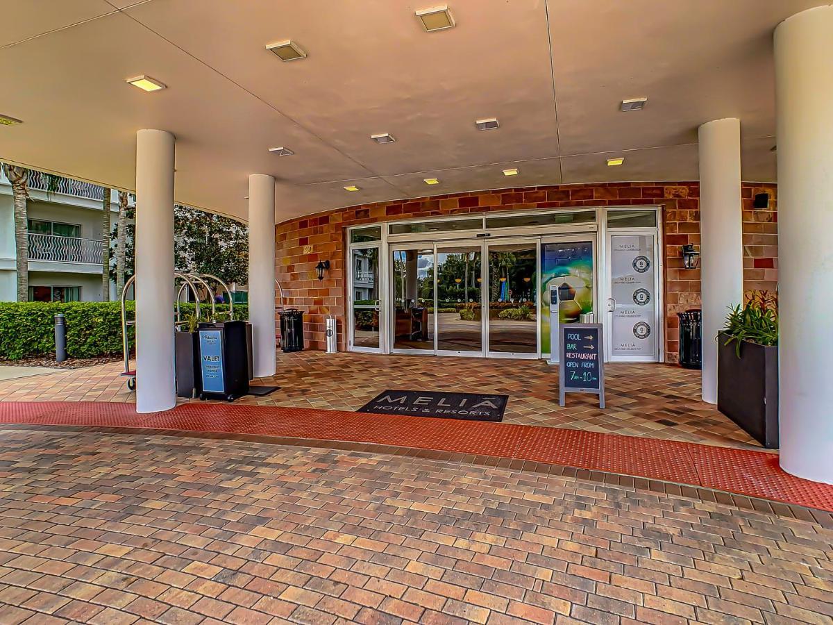 Pet Friendly In Orlando Area Near Disney Celebration Buitenkant foto