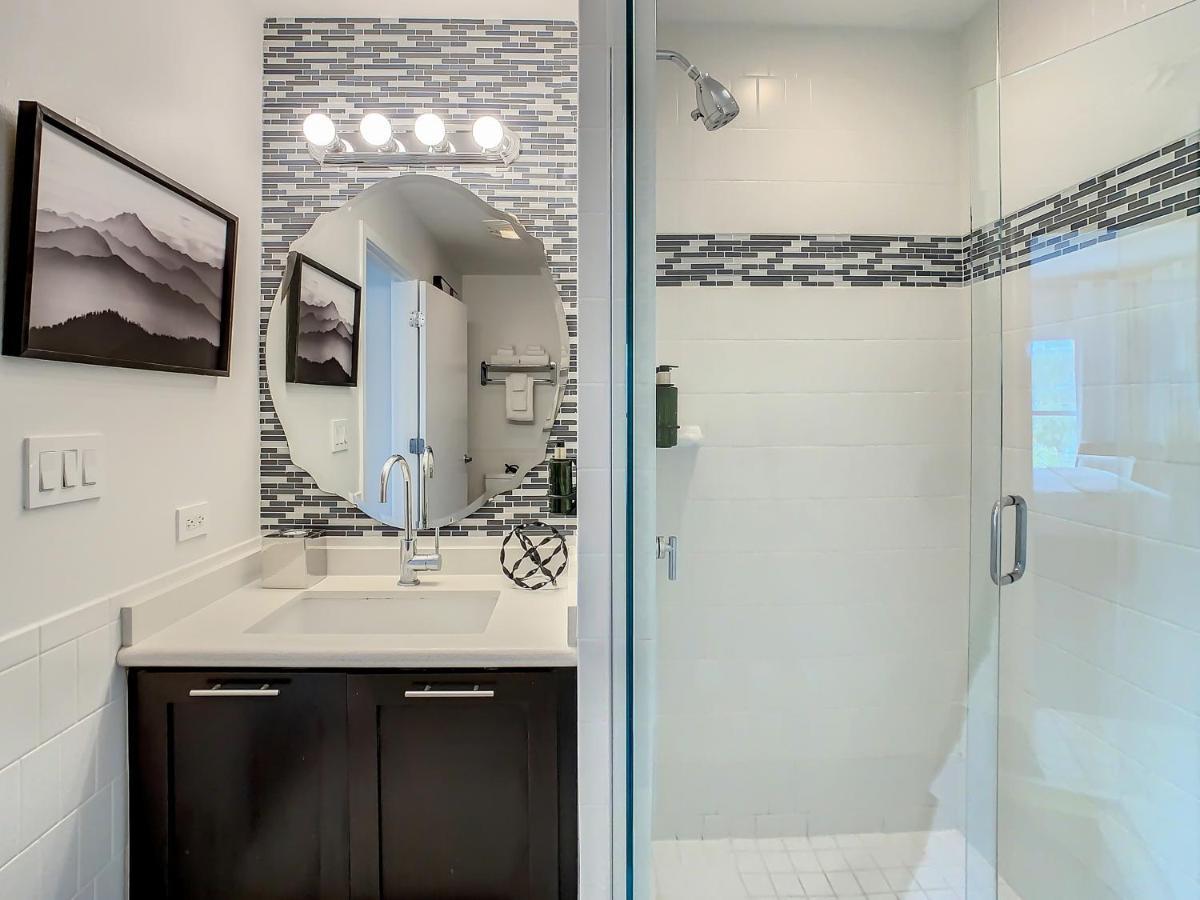 Pet Friendly In Orlando Area Near Disney Celebration Buitenkant foto