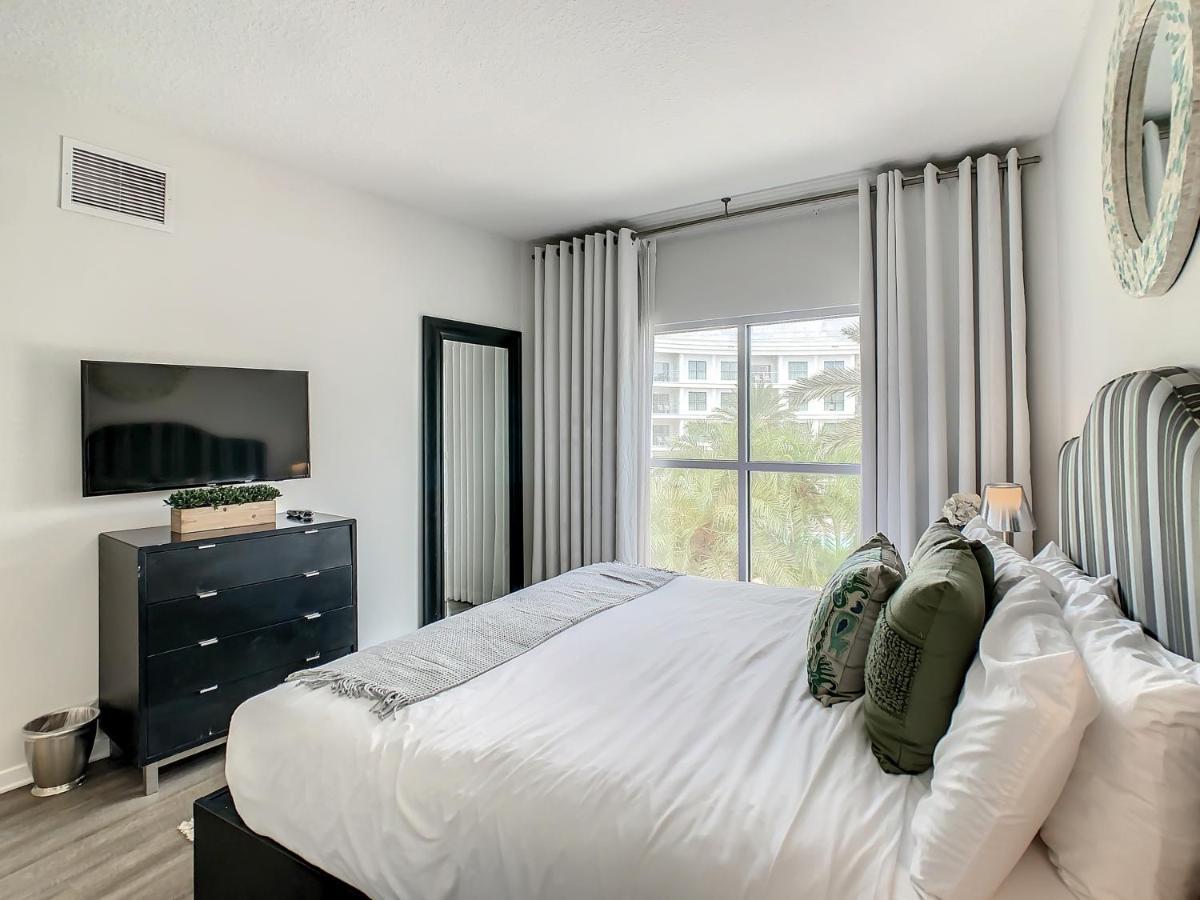 Pet Friendly In Orlando Area Near Disney Celebration Buitenkant foto