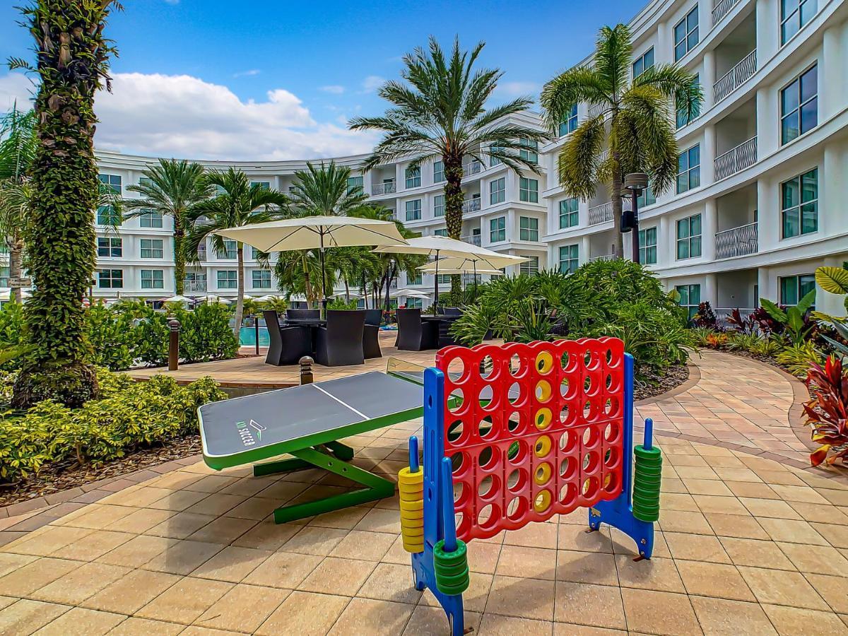 Pet Friendly In Orlando Area Near Disney Celebration Buitenkant foto