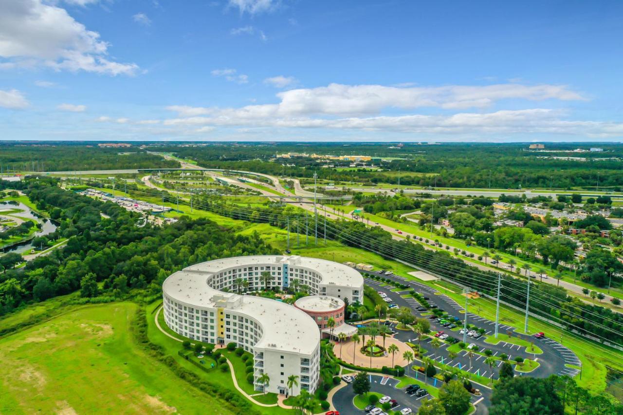 Pet Friendly In Orlando Area Near Disney Celebration Buitenkant foto