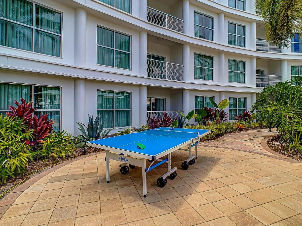 Pet Friendly In Orlando Area Near Disney Celebration Buitenkant foto