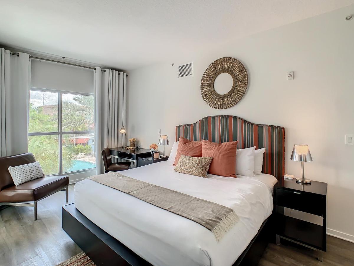Pet Friendly In Orlando Area Near Disney Celebration Buitenkant foto