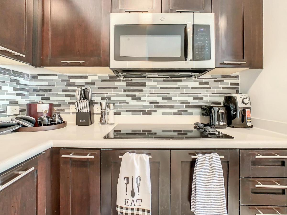 Pet Friendly In Orlando Area Near Disney Celebration Buitenkant foto