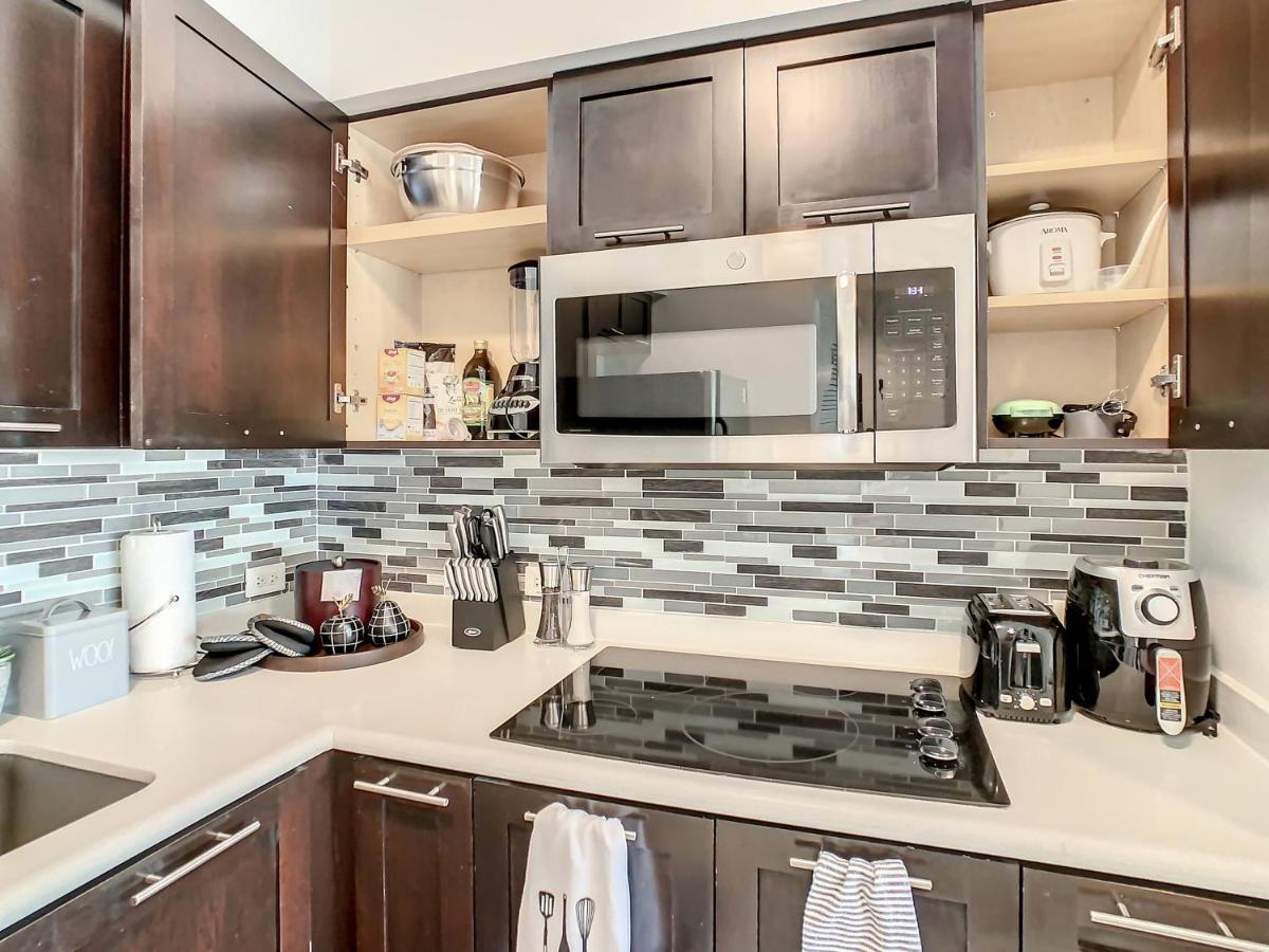 Pet Friendly In Orlando Area Near Disney Celebration Buitenkant foto