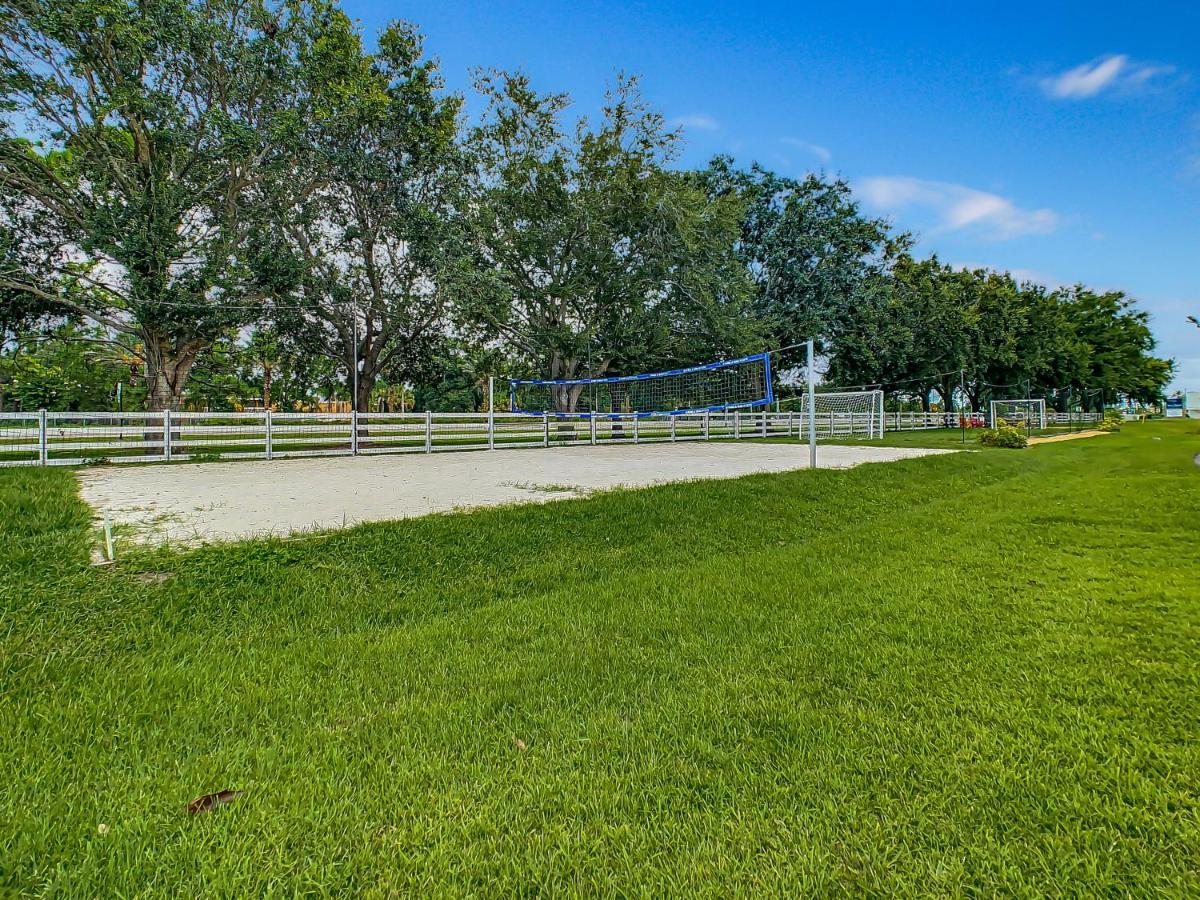 Pet Friendly In Orlando Area Near Disney Celebration Buitenkant foto