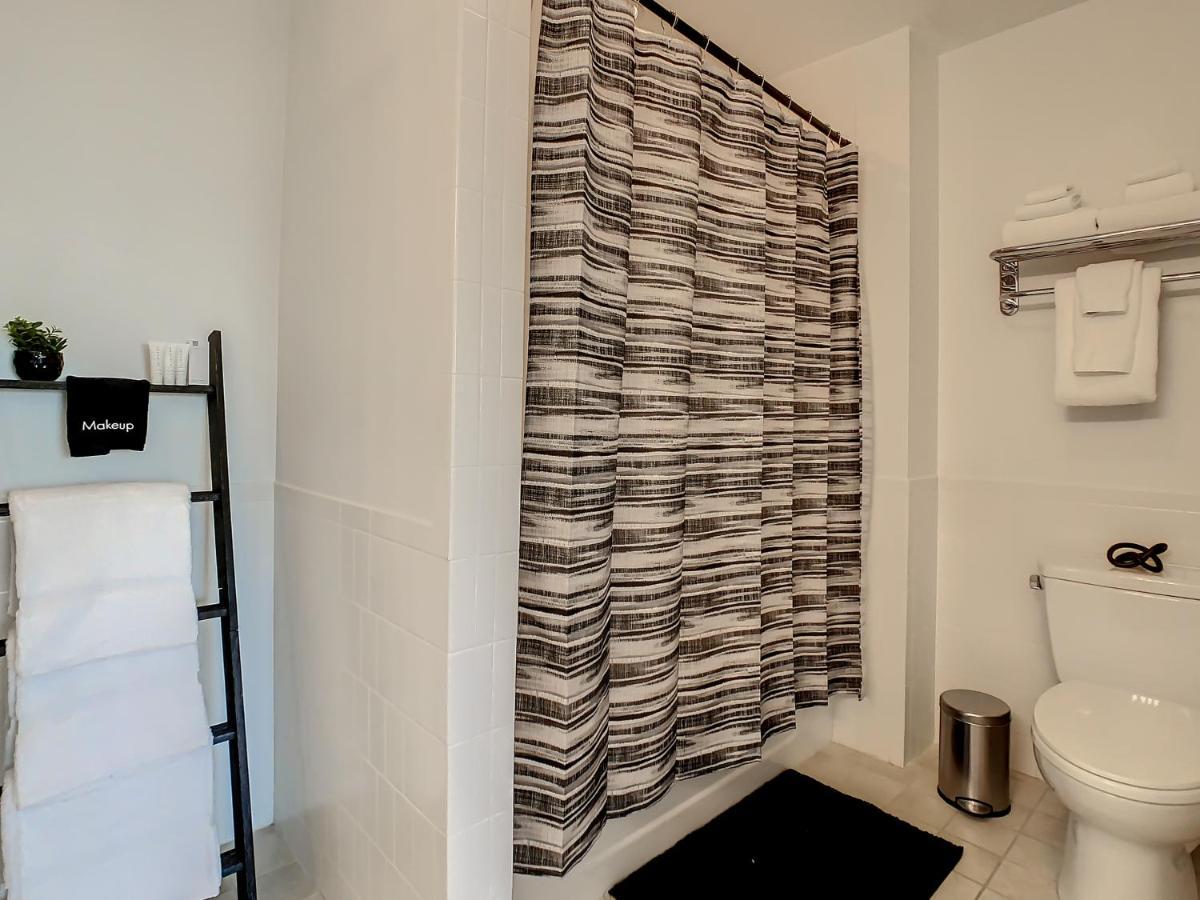 Pet Friendly In Orlando Area Near Disney Celebration Buitenkant foto