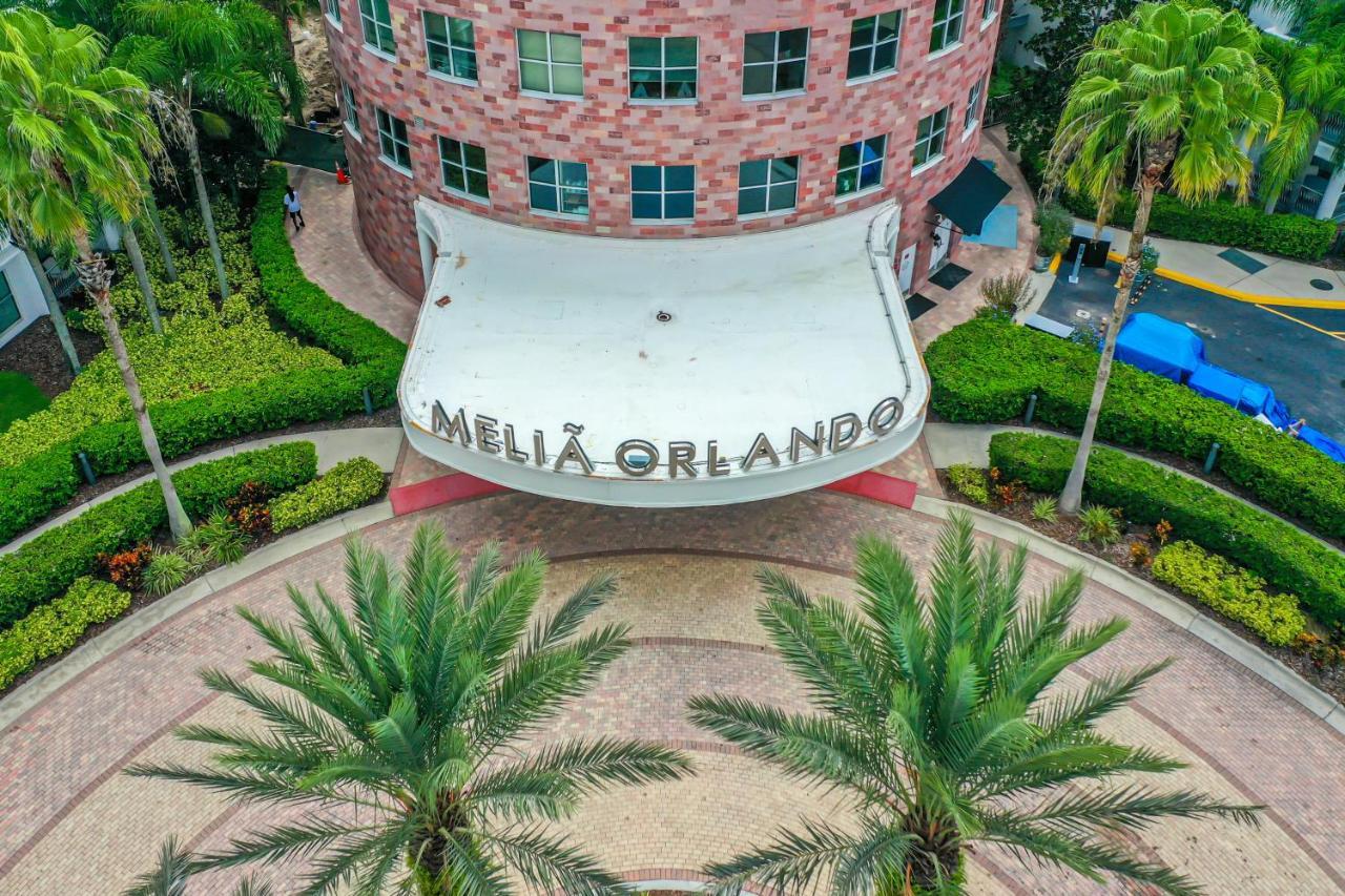 Pet Friendly In Orlando Area Near Disney Celebration Buitenkant foto