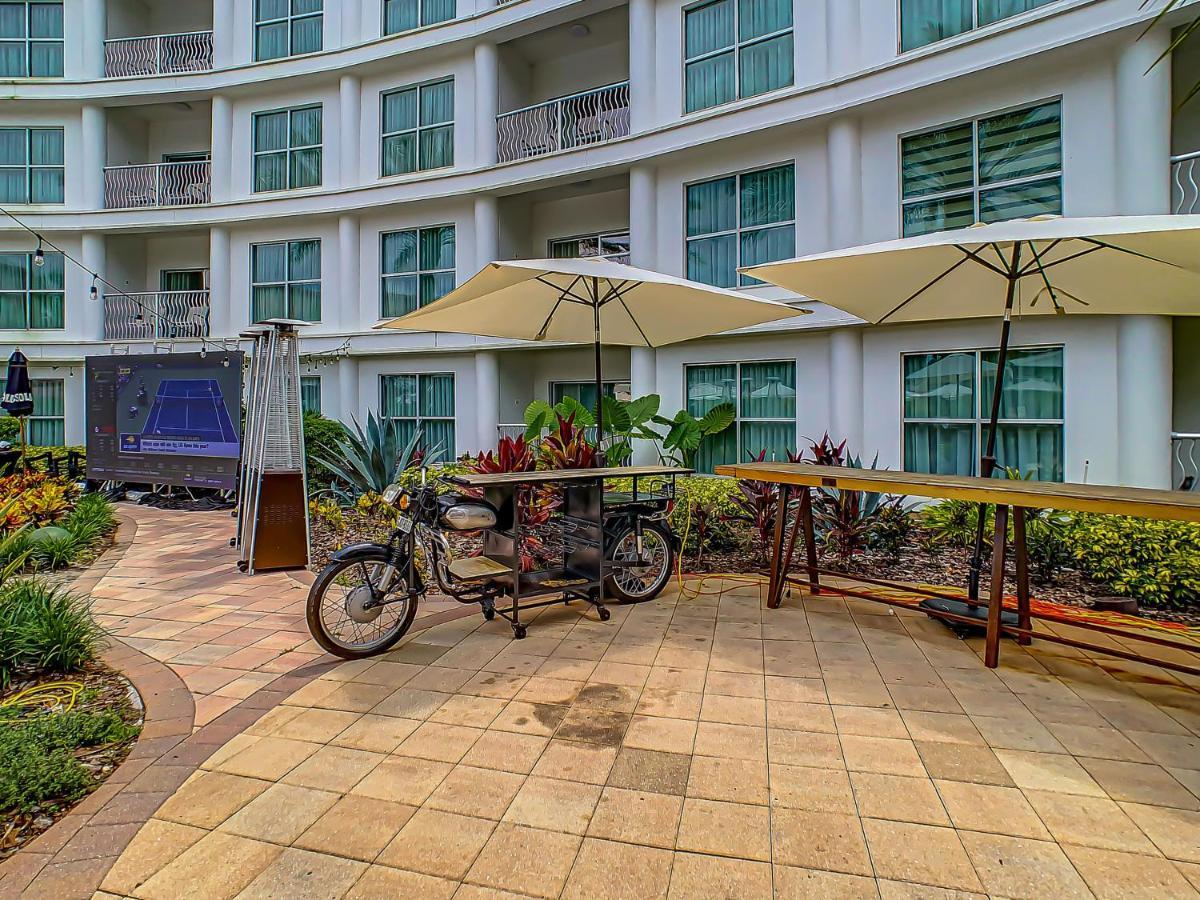 Pet Friendly In Orlando Area Near Disney Celebration Buitenkant foto