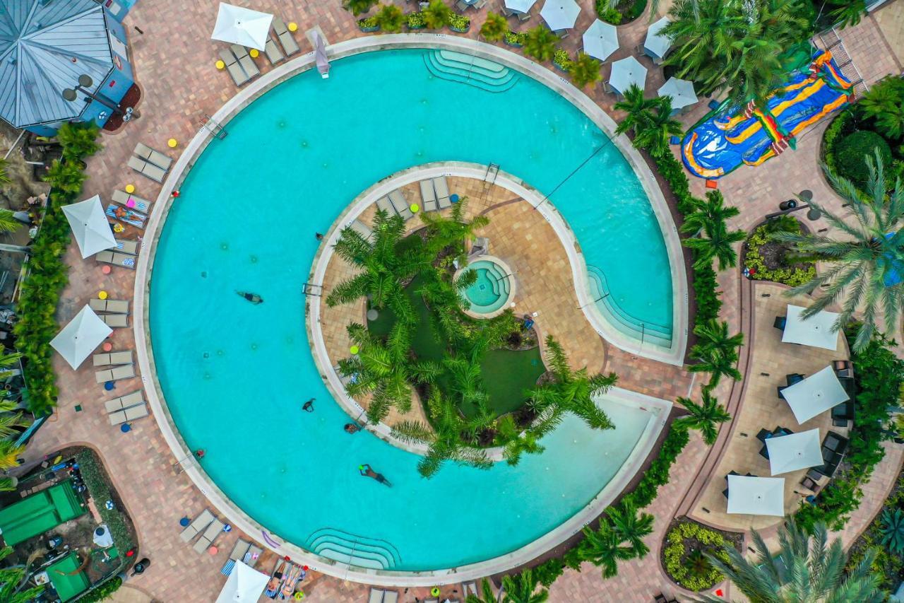 Pet Friendly In Orlando Area Near Disney Celebration Buitenkant foto