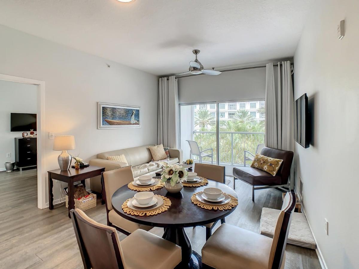 Pet Friendly In Orlando Area Near Disney Celebration Buitenkant foto