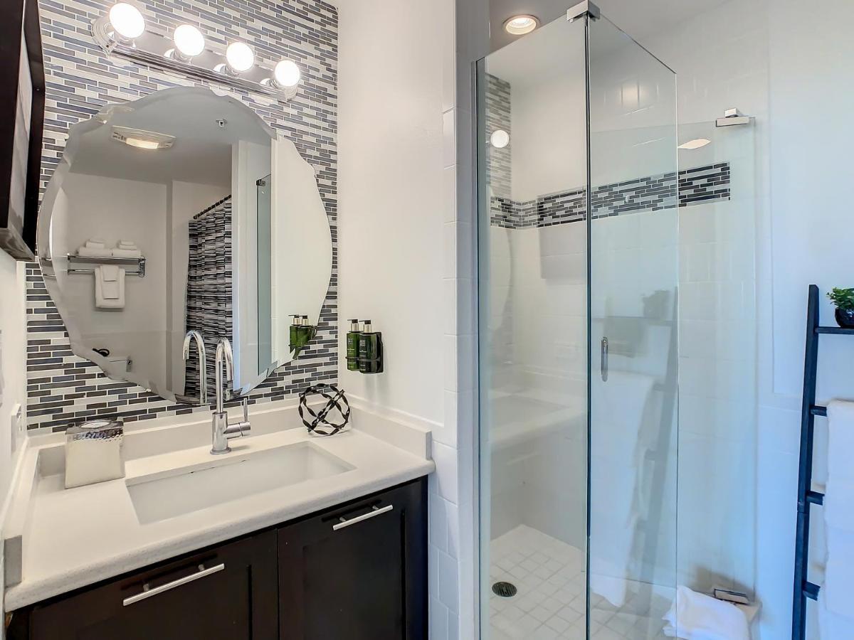 Pet Friendly In Orlando Area Near Disney Celebration Buitenkant foto