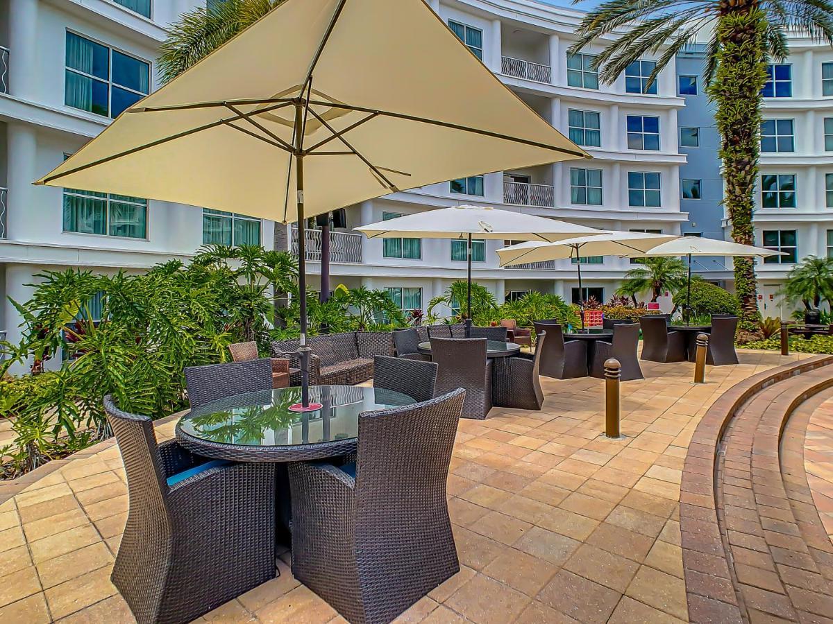 Pet Friendly In Orlando Area Near Disney Celebration Buitenkant foto