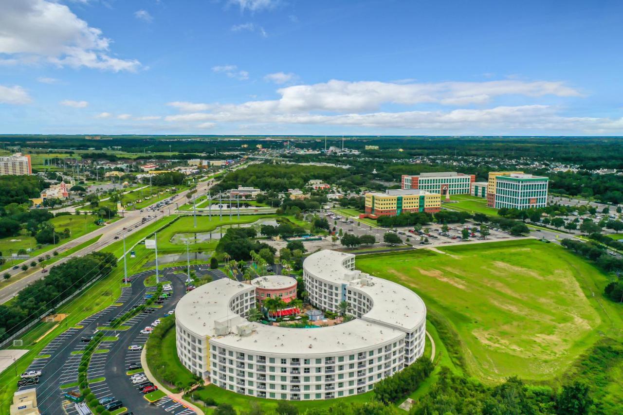 Pet Friendly In Orlando Area Near Disney Celebration Buitenkant foto