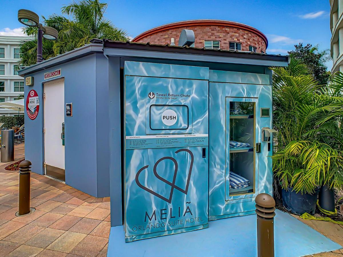 Pet Friendly In Orlando Area Near Disney Celebration Buitenkant foto