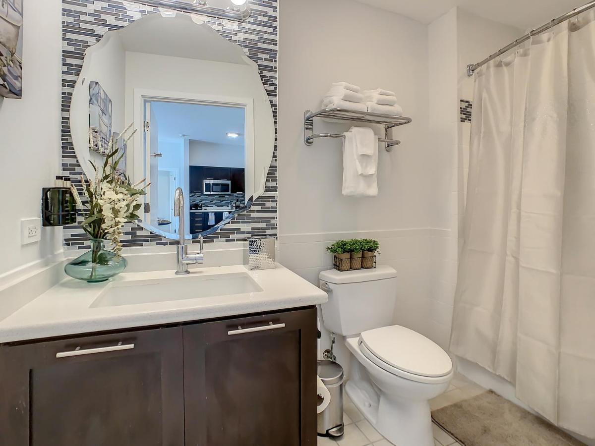 Pet Friendly In Orlando Area Near Disney Celebration Buitenkant foto