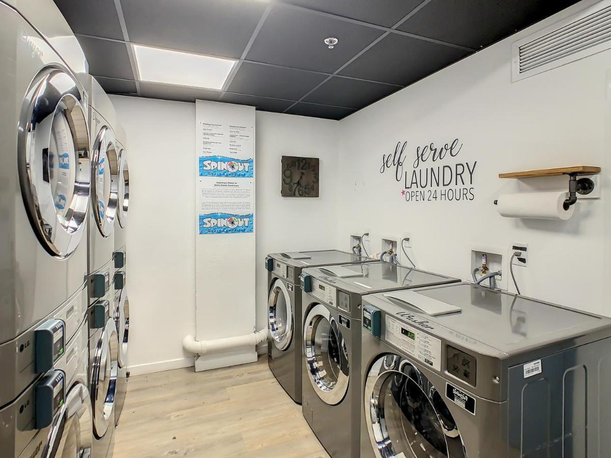 Pet Friendly In Orlando Area Near Disney Celebration Buitenkant foto