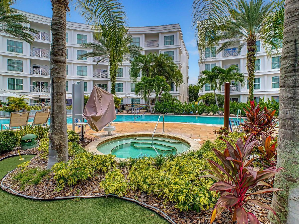Pet Friendly In Orlando Area Near Disney Celebration Buitenkant foto