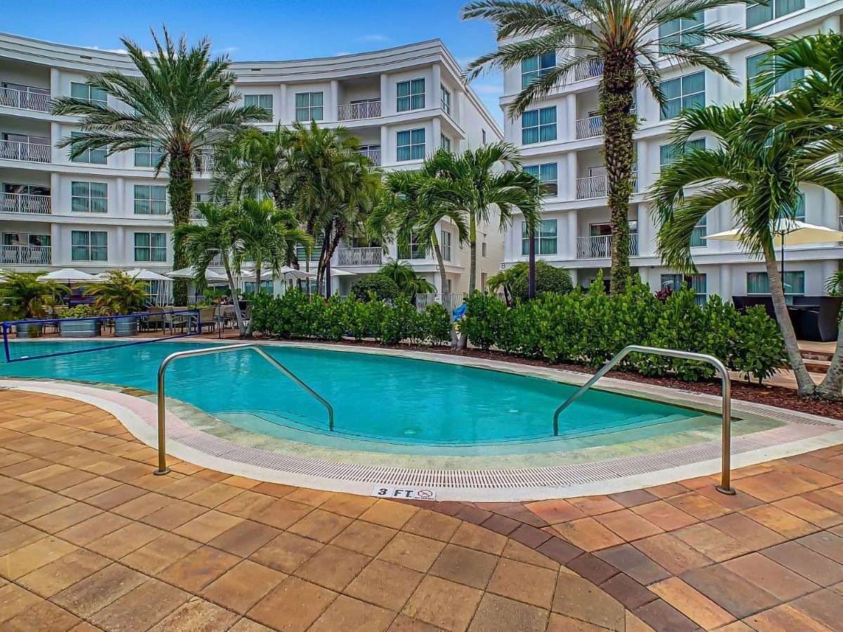 Pet Friendly In Orlando Area Near Disney Celebration Buitenkant foto