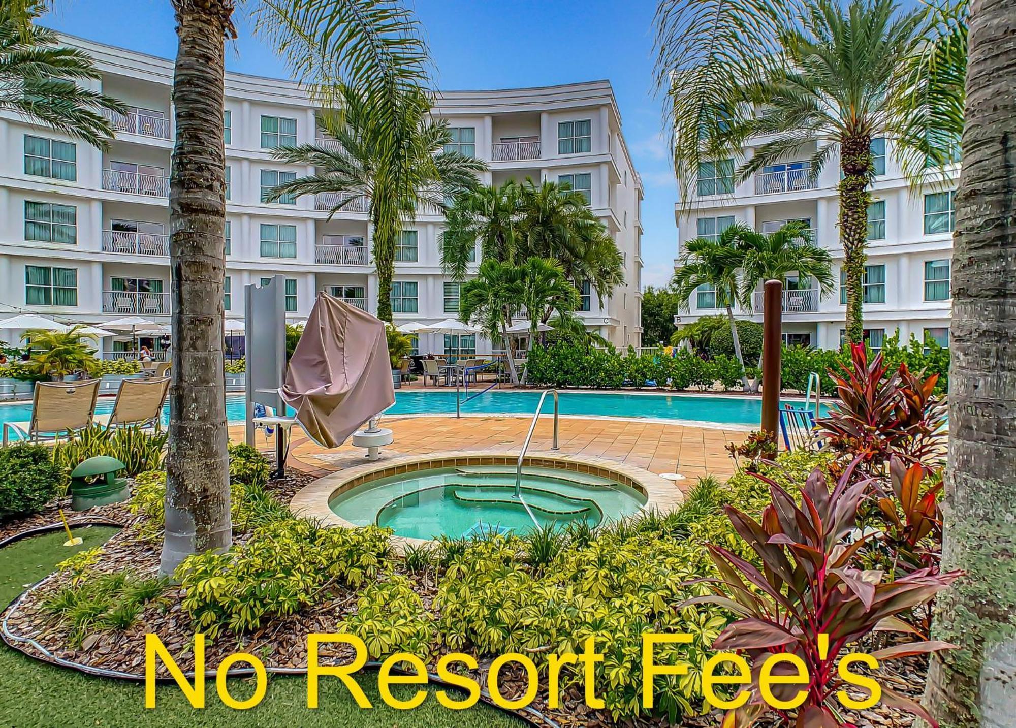 Pet Friendly In Orlando Area Near Disney Celebration Buitenkant foto