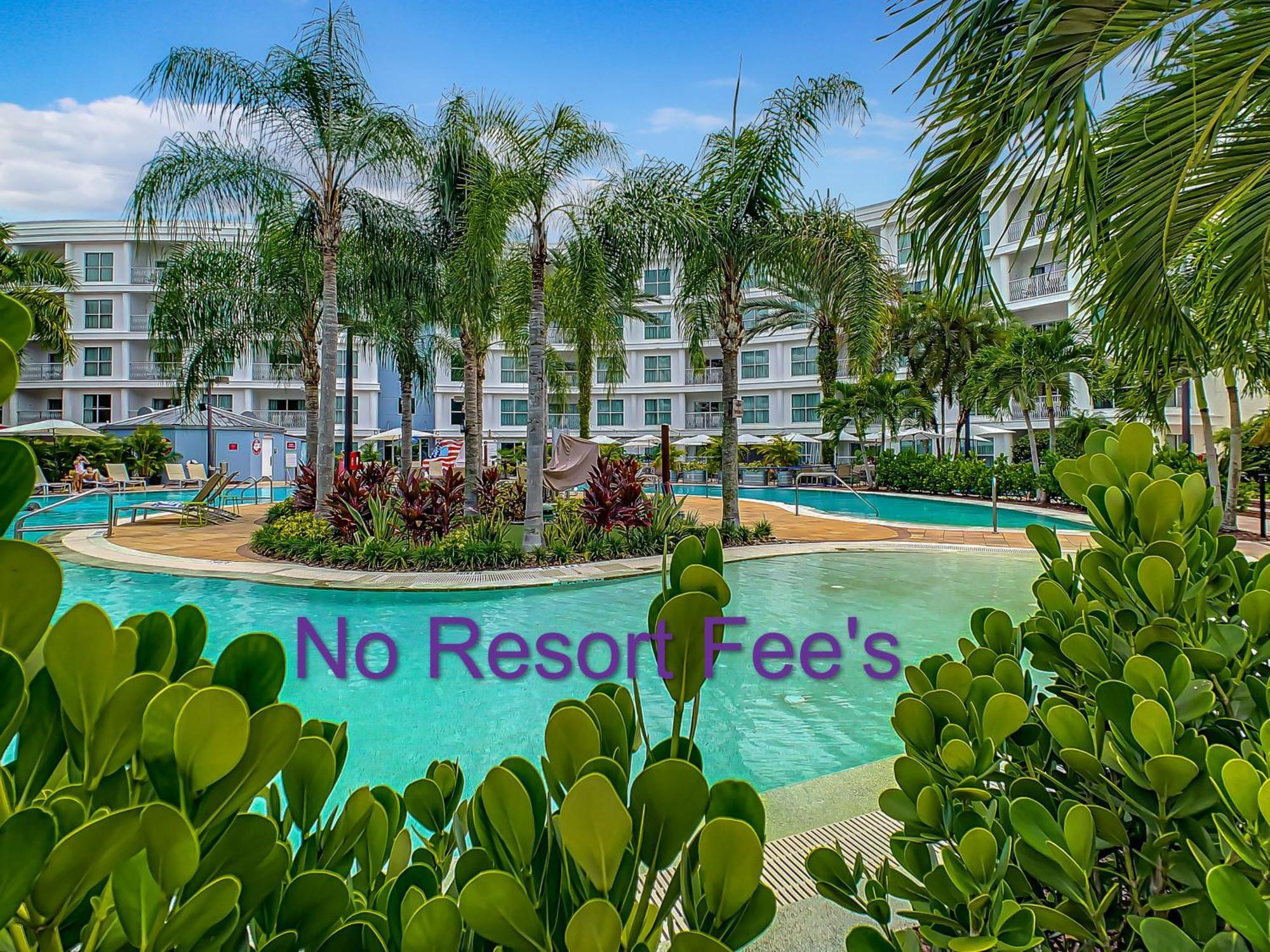 Pet Friendly In Orlando Area Near Disney Celebration Buitenkant foto