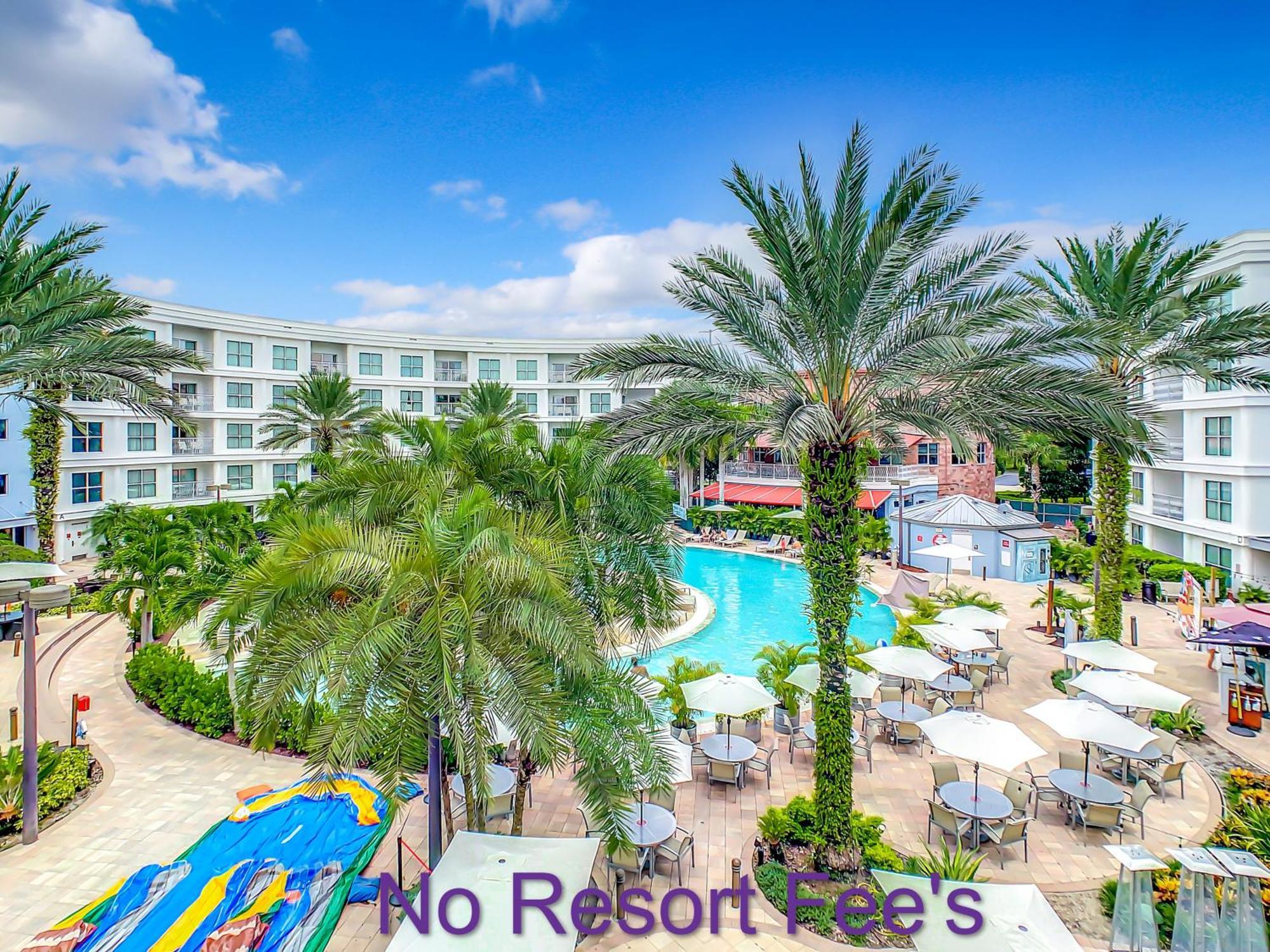 Pet Friendly In Orlando Area Near Disney Celebration Buitenkant foto